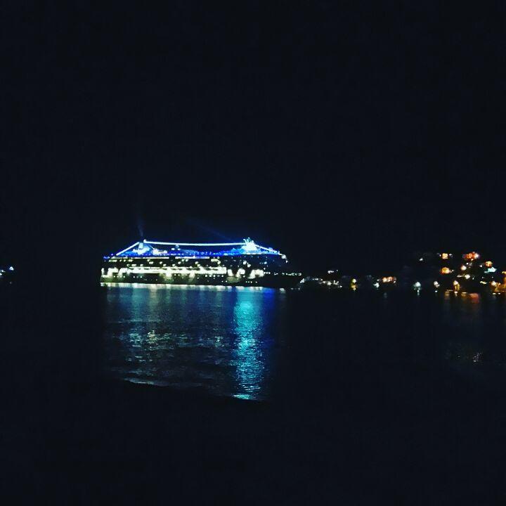 Lala Daire Herceg Novi Dış mekan fotoğraf
